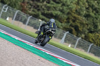 Donington;PJ-Motorsport-Photography-2020;donington-no-limits-trackday;donington-park-photographs;donington-trackday-photographs;no-limits-trackdays;peter-wileman-photography;trackday-digital-images;trackday-photos